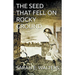 The Seed That Fell On Rocky Ground