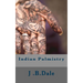 Indian Palmistry
