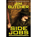 Side Jobs