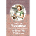 I Cook Because The State Requires Me to Feed My Children