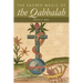 The Sacred Magic of the Qabbalah