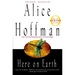 Here on Earth: Oprah's Book Club