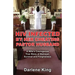 HIV Infected by Her Cheating Pastor Husband: A Wife's Courageous True Story of Betrayal, Survival and Forgiveness