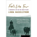 Feels Like Far: A Rancher's Life on the Great Plains