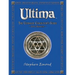 Ultima: The Ultimate Collector's Guide: 2012 Edition