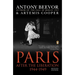 Paris: After the Liberation 1944-1949