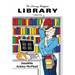 The Literary Handyman Library