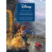 Disney Dreams Collection Thomas Kinkade Studios Disney Princess Coloring Book