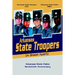 Arkansas State Troopers