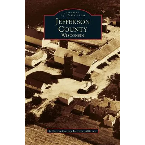 Jefferson County