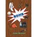 Bonk: Monsters & Miracles