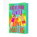 The Love Haters