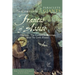The Complete Francis of Assisi: His Life, the Complete Writings, and the Little Flowers