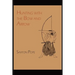 Hunting with the Bow and Arrow