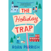 The Holiday Trap