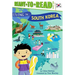 Living in . . . South Korea: Ready-To-Read Level 2