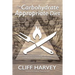 The Carbohydrate Appropriate Diet: Go beyond low-carb diets to lose weight fast, and improve energy and performance, without counting calories