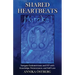 Shared Heartbeats: Navigate Endometriosis and IVF with Knowledge, Perseverance, and Self-Love