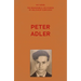 My Voice: Peter Adler: Happy Ever After