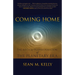 Coming Home: The Birth & Transformation of the Planetary Era