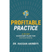 Profitable Practice: A 90-Day Kickstart Plan for Physiatrists
