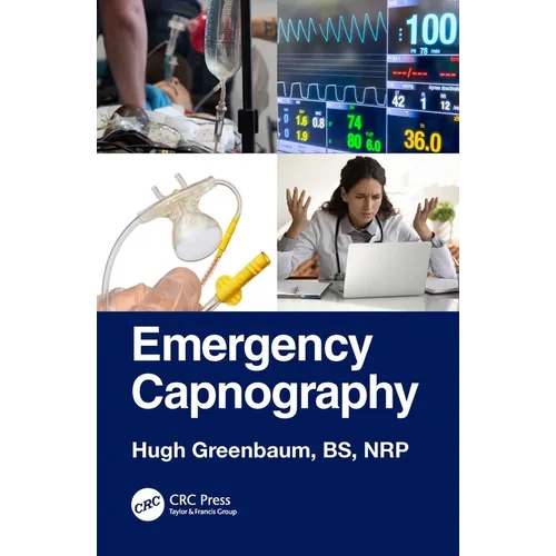 Emergency Capnography