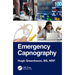 Emergency Capnography