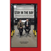 Stay in the Bay: Wolfgang Koehler and Andy Campbell's Road to a Leaner and More Profitable After-sales Department