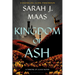 Kingdom of Ash
