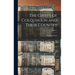 The Chiefs of Colquhoun and Their Country; Volume 2