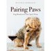 Pairing Paws: Dog Breeds and Their Spirit Wines