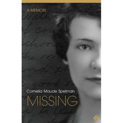 Missing