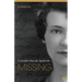 Missing