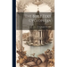 The Bible Text Cyclopedia: A Classification By J. Inglis