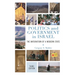 Politics and Government in Israel: The Maturation of a Modern State