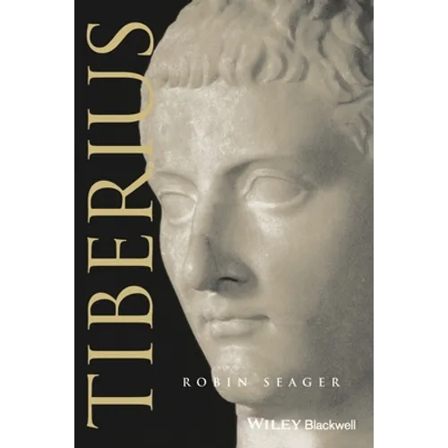 Tiberius