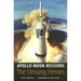 Apollo Moon Missions: The Unsung Heroes
