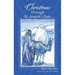 Christmas Through St. Joseph's Eyes