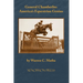 General Chamberlin: America's Equestrian Genius