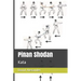 Pinan Shodan: Kata
