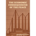 The Economic Consequences of the Peace