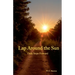 Lap Around the Sun
