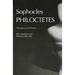 Philoctetes
