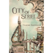 City of Strife: An Isandor Novel