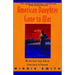 American Daughter Gone to War