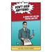Don't sign anything: A guide for the day you are laid off