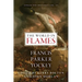The World in Flames: The Shorter Writings of Francis Parker Yockey