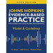 Johns Hopkins Evidence-Based Practice for Nurses and Healthcare Professionals, Fifth Edition: Model & Guidelines