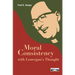 Moral Consistency with Lonergan's Thought