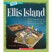 Ellis Island (a True Book: American History)